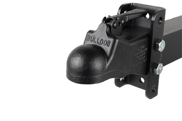 Model 2517-B 2 5/16'' Trailer Coupler Locks Proven Industries