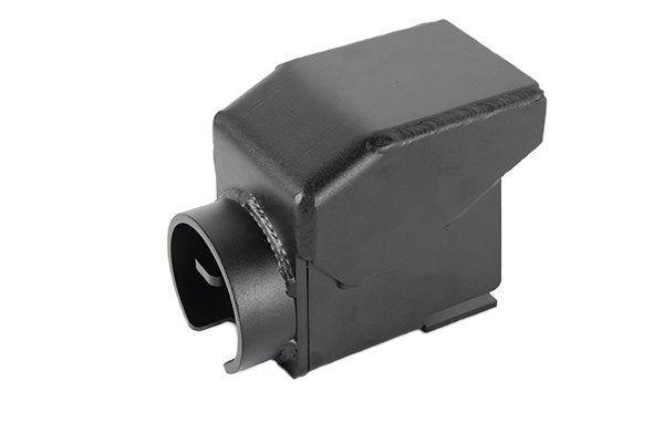 Model 2517-B 2 5/16'' Trailer Coupler Locks Proven Industries
