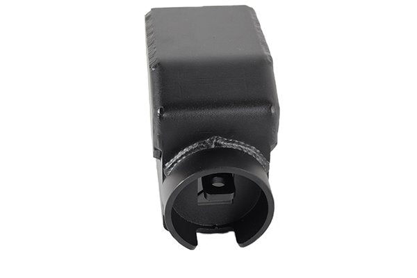 Model 2517-B 2 5/16'' Trailer Coupler Locks Proven Industries