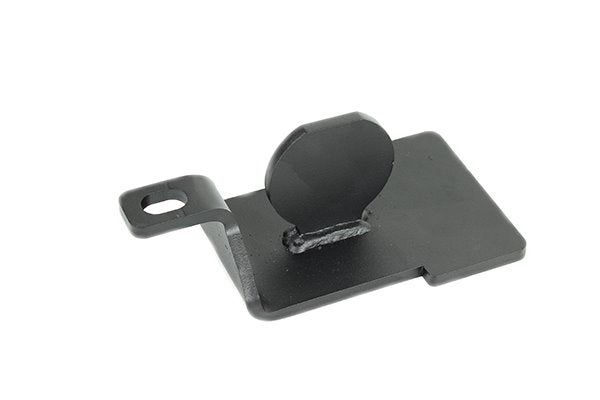 Model 2517-B 2 5/16'' Trailer Coupler Locks Proven Industries