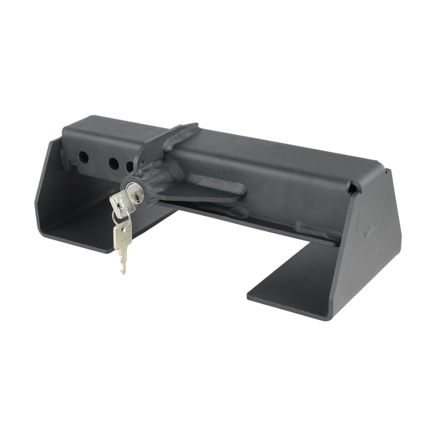 Cargo Door Lock other locks Proven Industries Medeco M3 (+$40) Keyed Differently