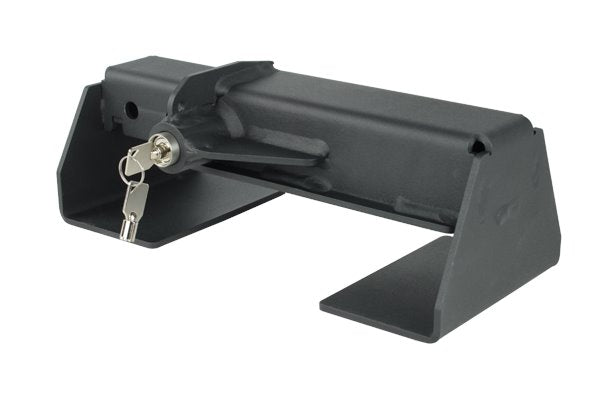 Cargo Door Lock other locks Proven Industries