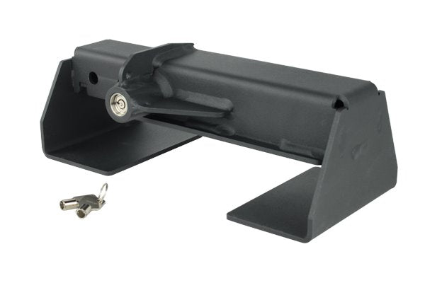 Cargo Door Lock other locks Proven Industries