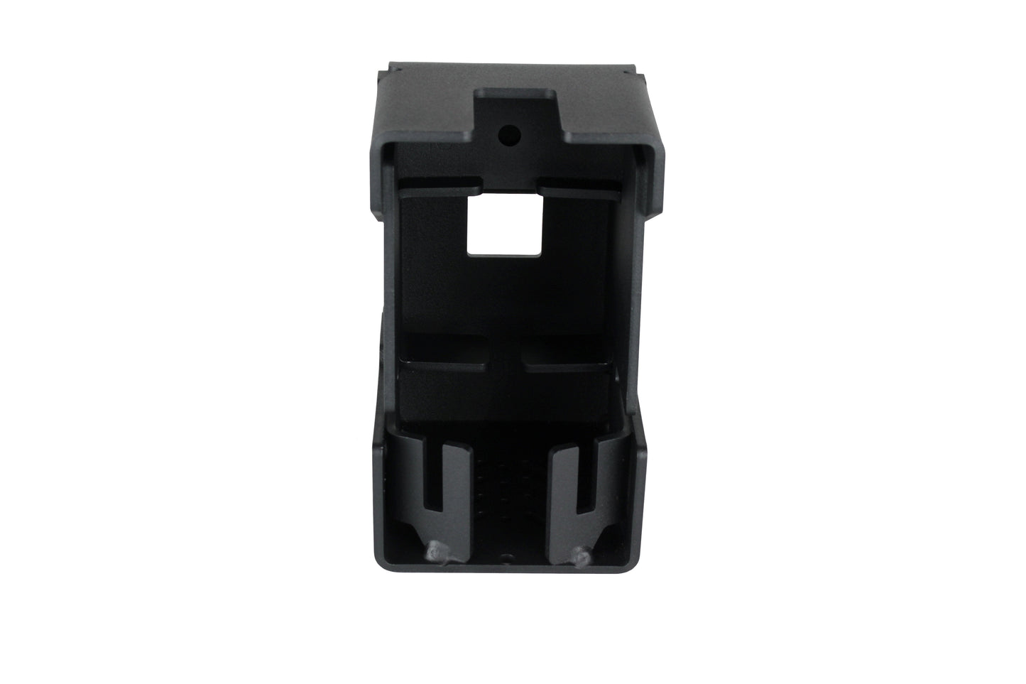 Model 2517-D 2 5/16'' Trailer Coupler Locks Proven Locks