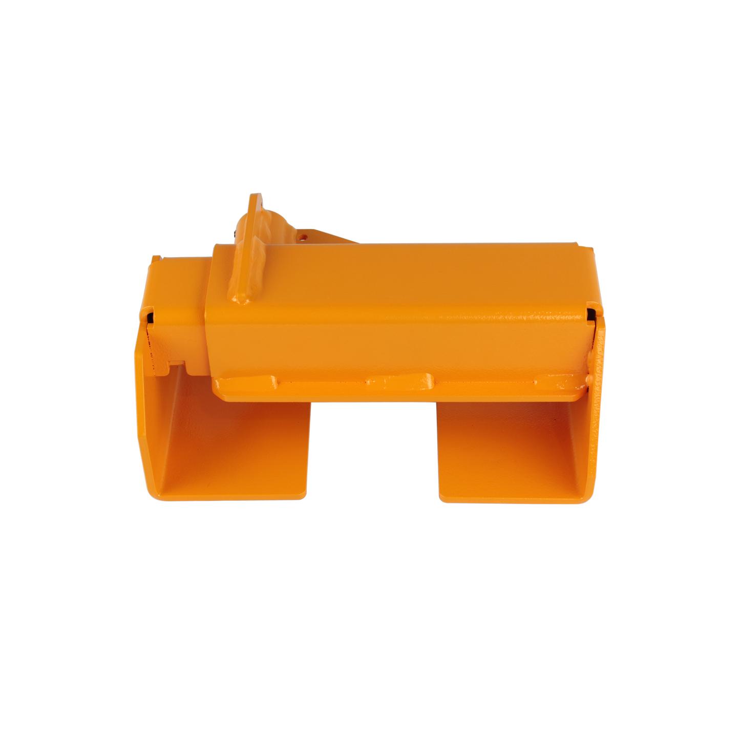 Cargo Door Lock