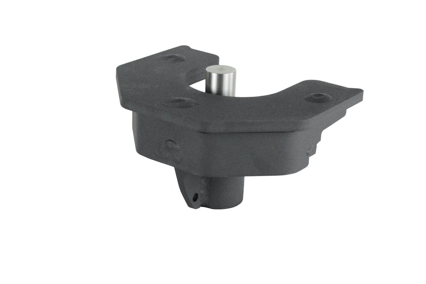 Model S175 2'' Trailer Coupler Locks Proven Industries