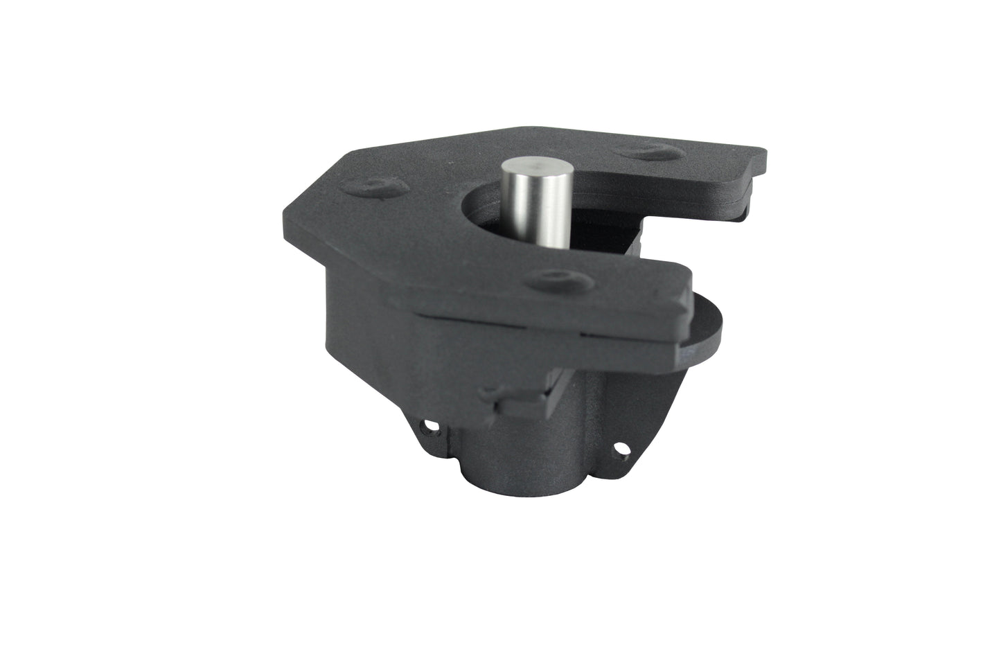 Model S175 2'' Trailer Coupler Locks Proven Industries
