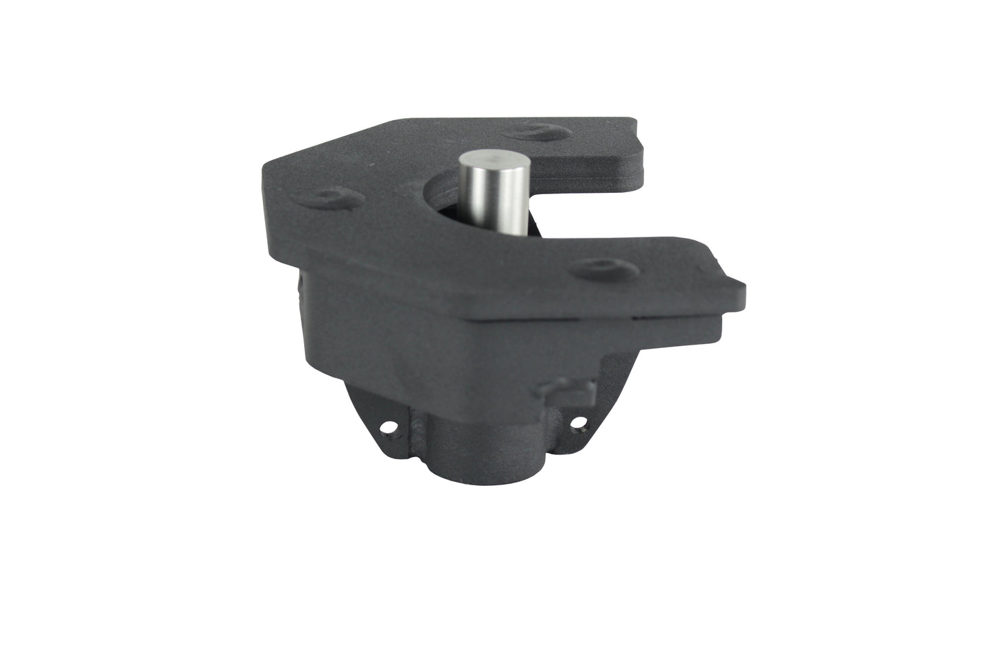Model S175 2'' Trailer Coupler Locks Proven Industries
