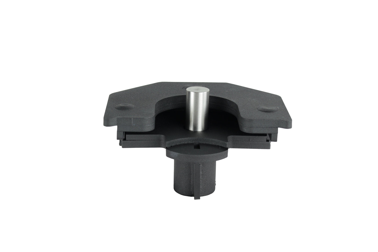 Model S175 2'' Trailer Coupler Locks Proven Industries