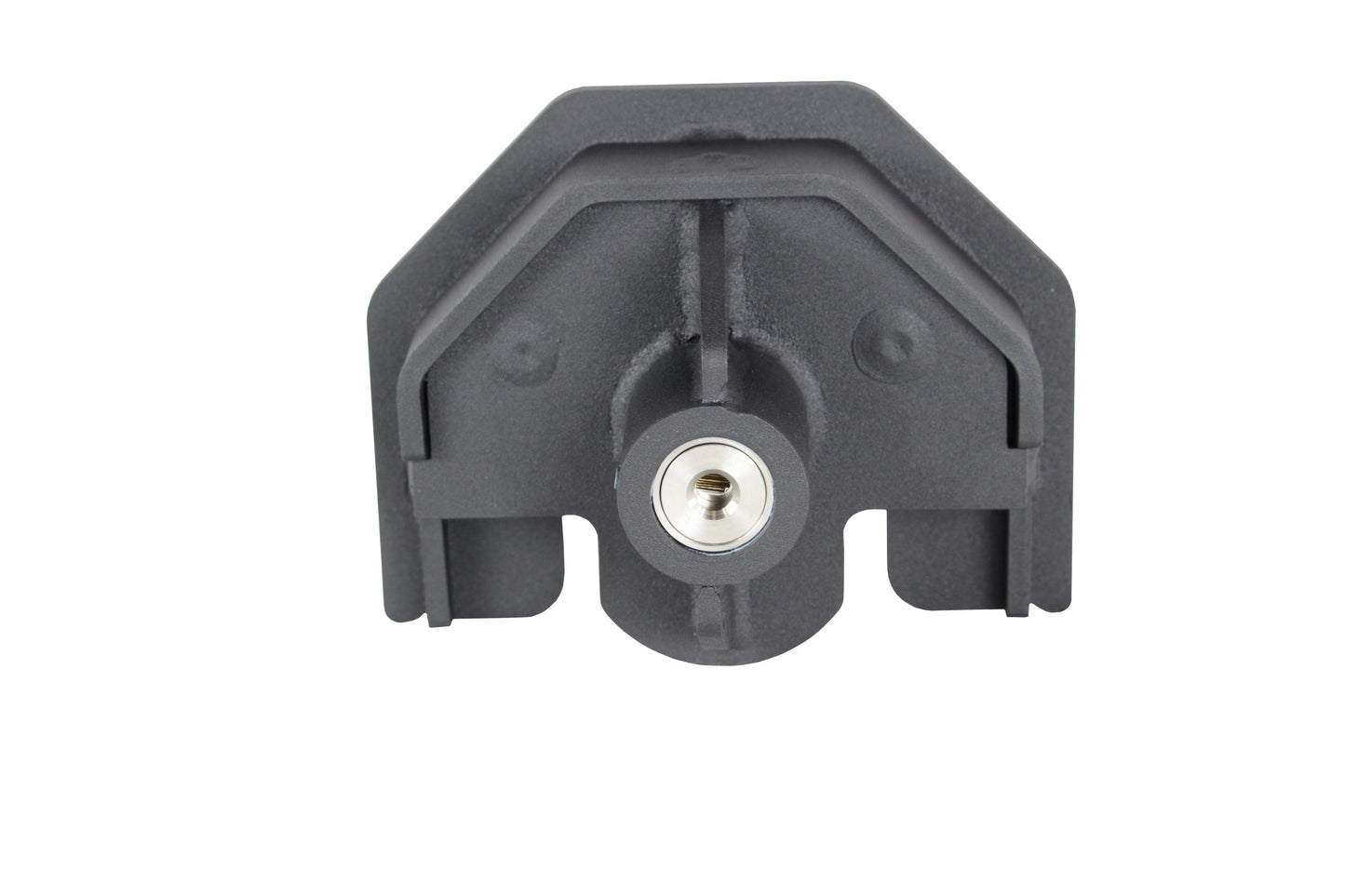 Model S175 2'' Trailer Coupler Locks Proven Industries