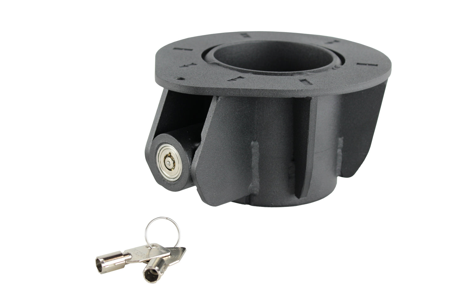 Model PL-5 other locks Proven Industries