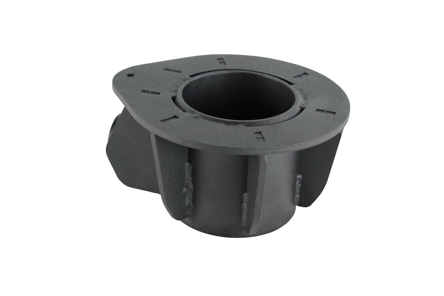 Model PL-5 other locks Proven Industries