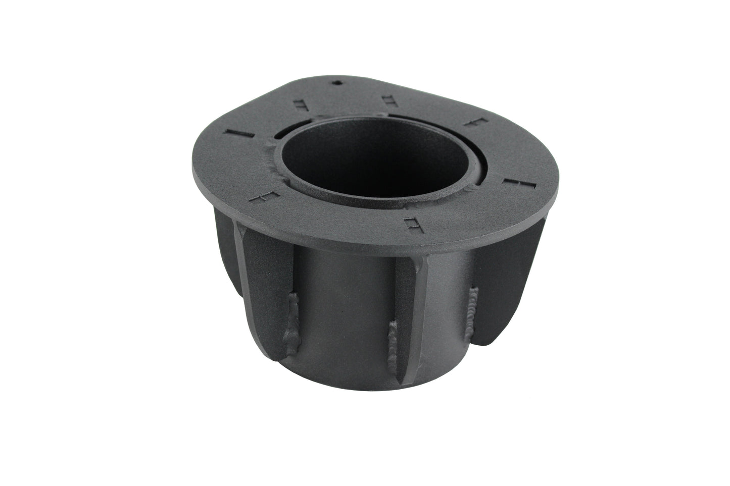 Model PL-5 other locks Proven Industries