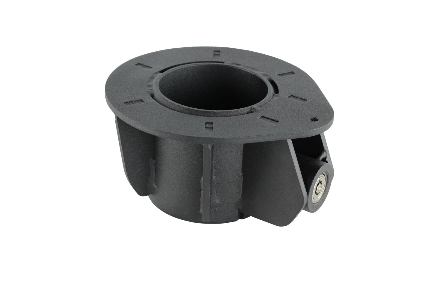 Model PL-5 other locks Proven Industries