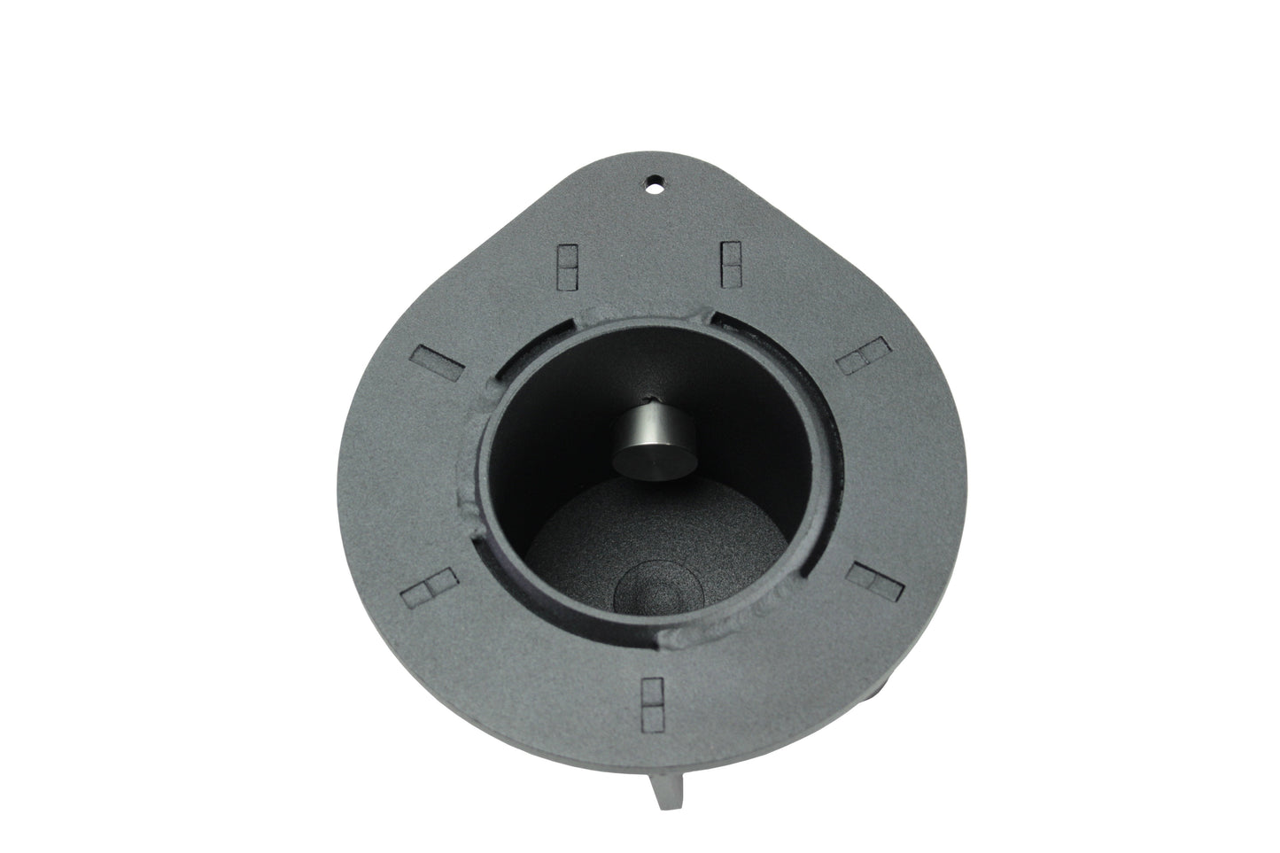 Model PL-5 other locks Proven Industries
