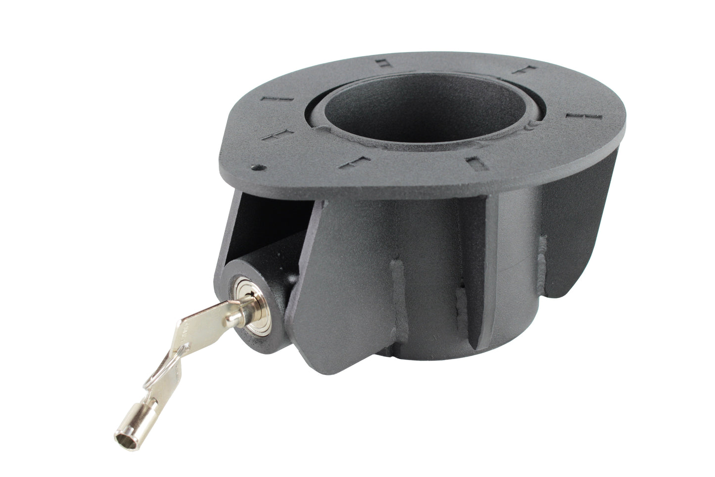 Model PL-5 other locks Proven Industries