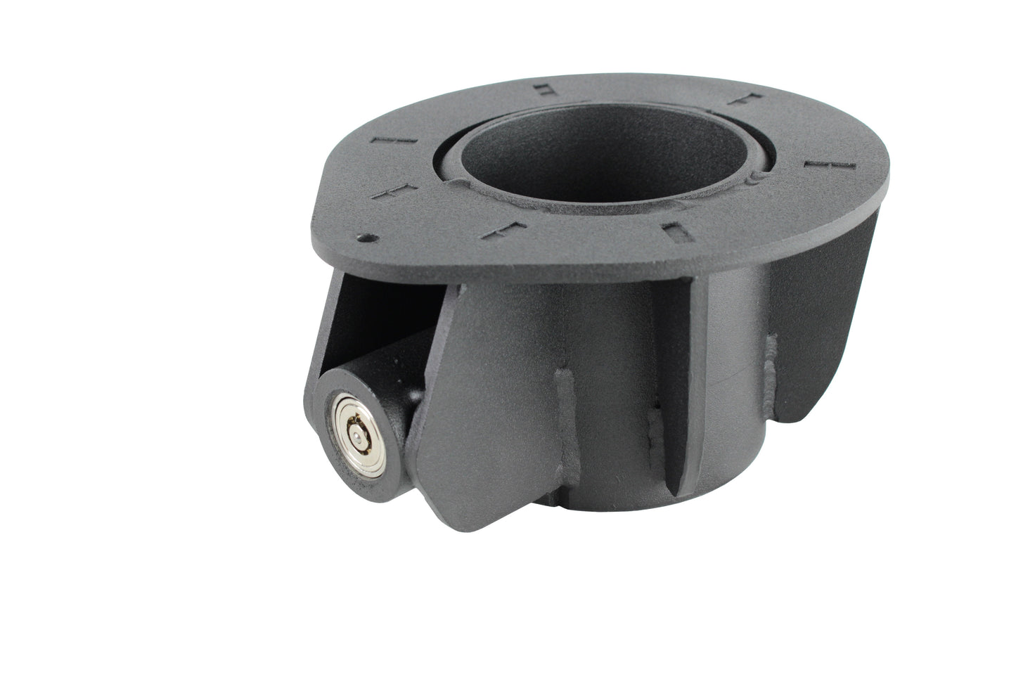 Model PL-5 other locks Proven Industries