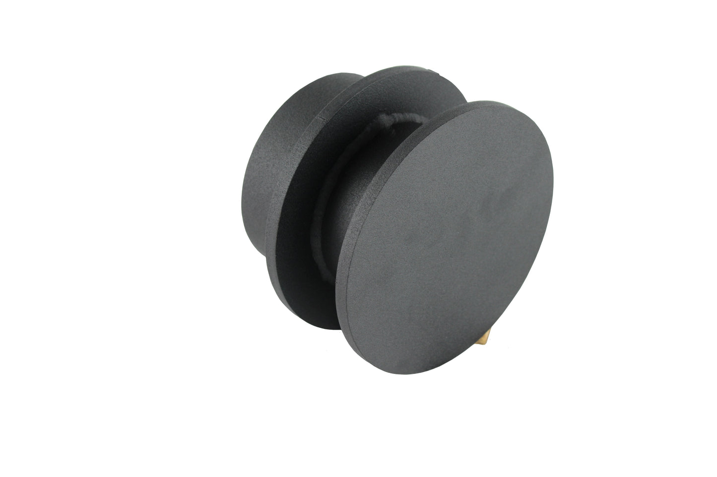 Model PL-2 other locks Proven Locks