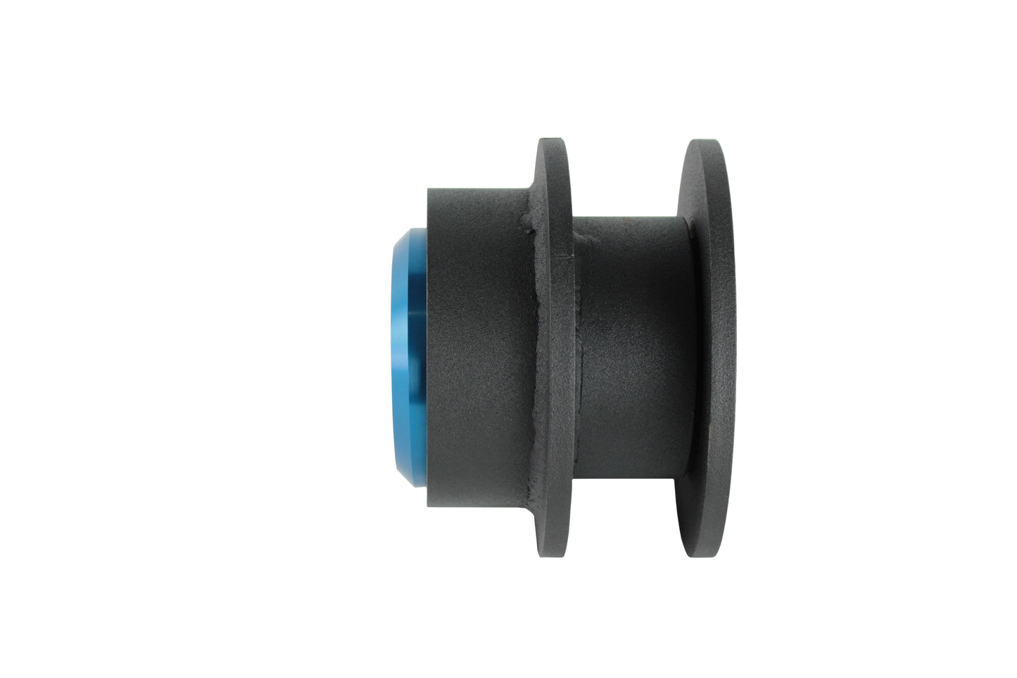 Model PL-2 other locks Proven Locks