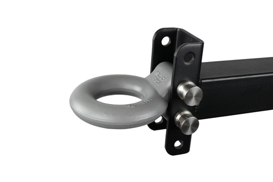 Model PL-2 other locks Proven Locks