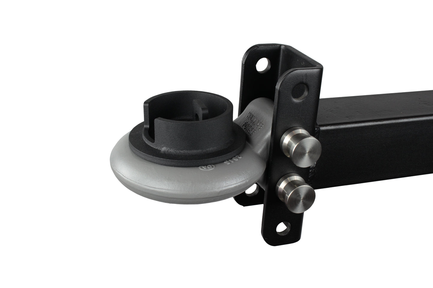 Model PL-2 other locks Proven Locks