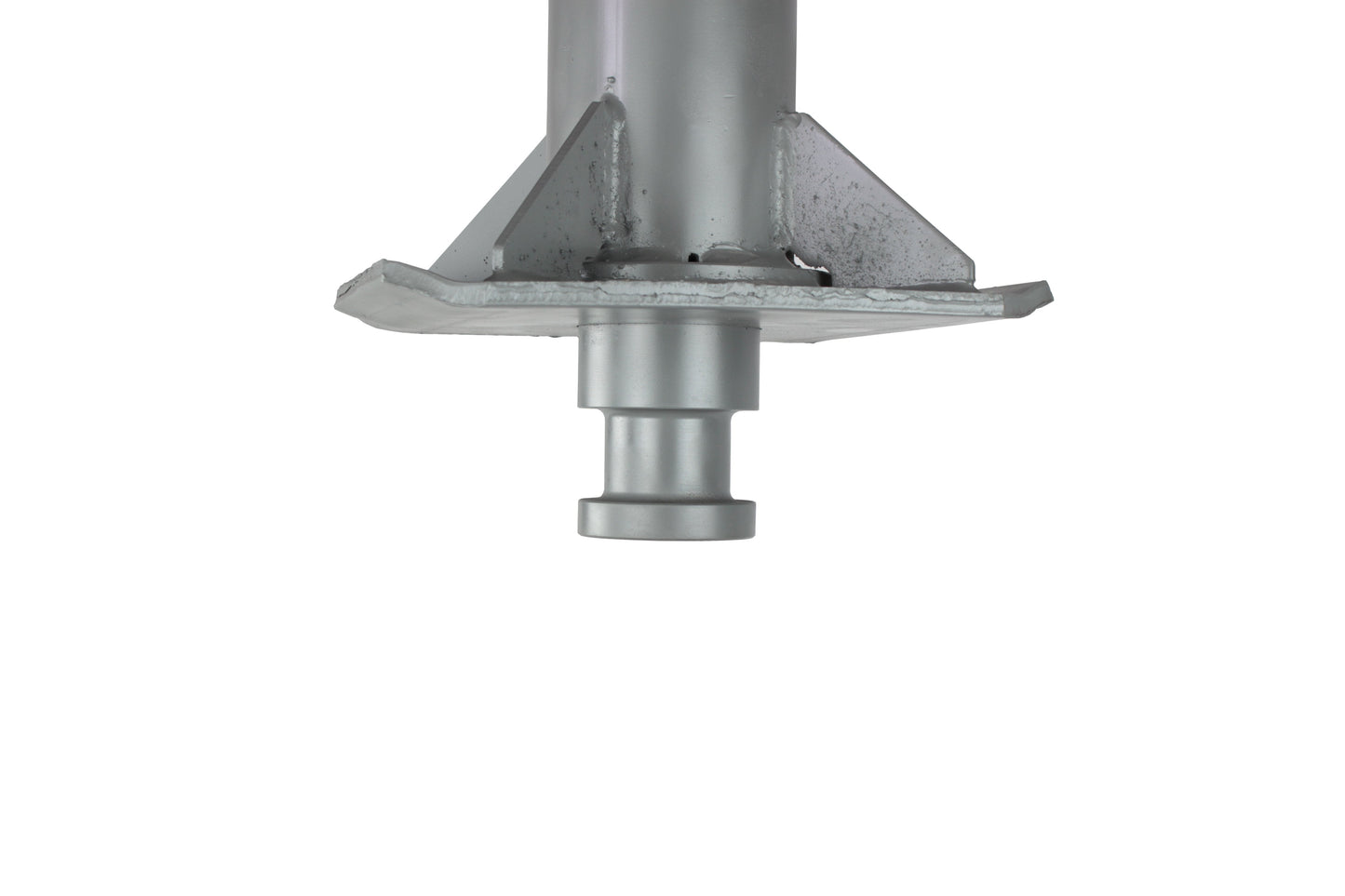 Model PL-5 other locks Proven Industries