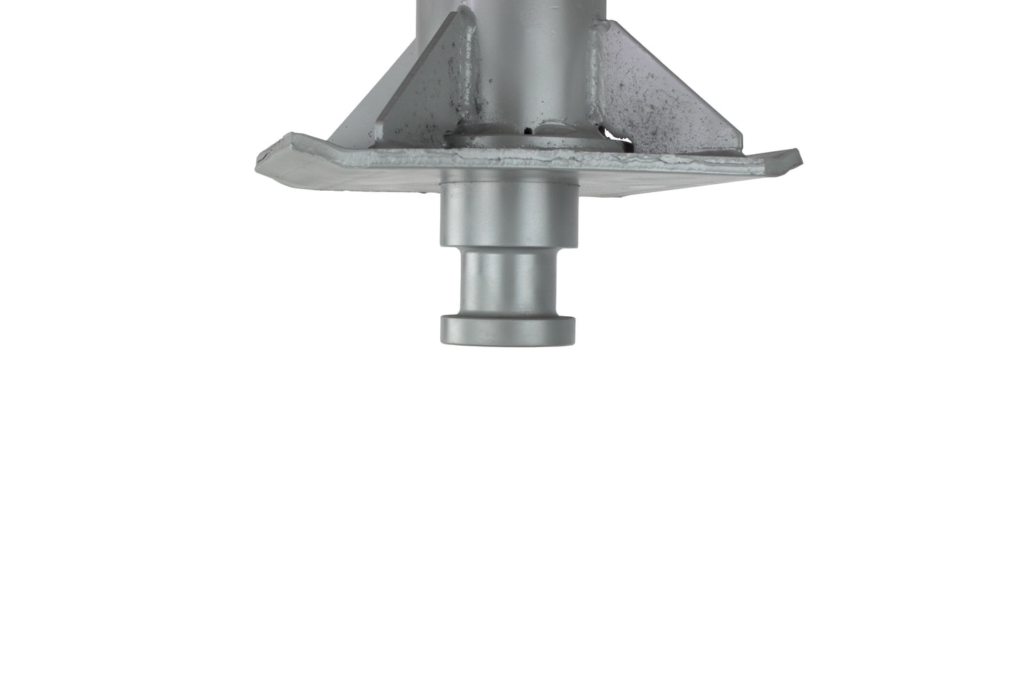 Model PL-5 other locks Proven Industries