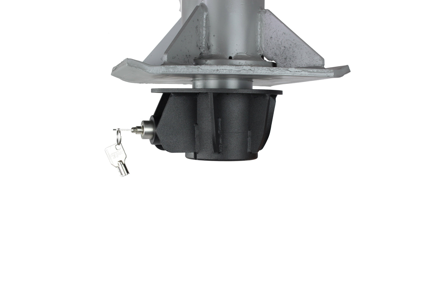 Model PL-5 other locks Proven Industries