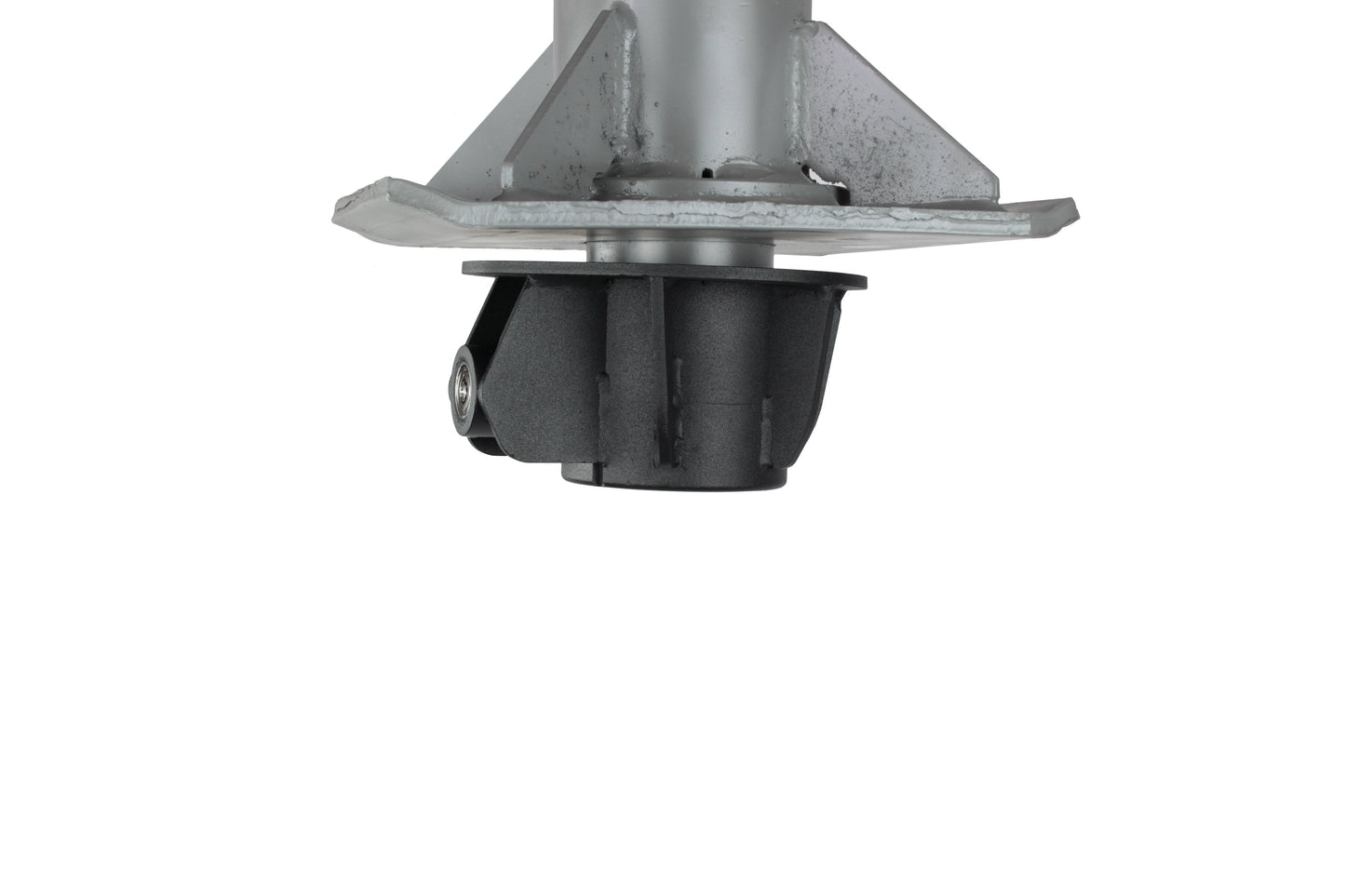 Model PL-5 other locks Proven Industries