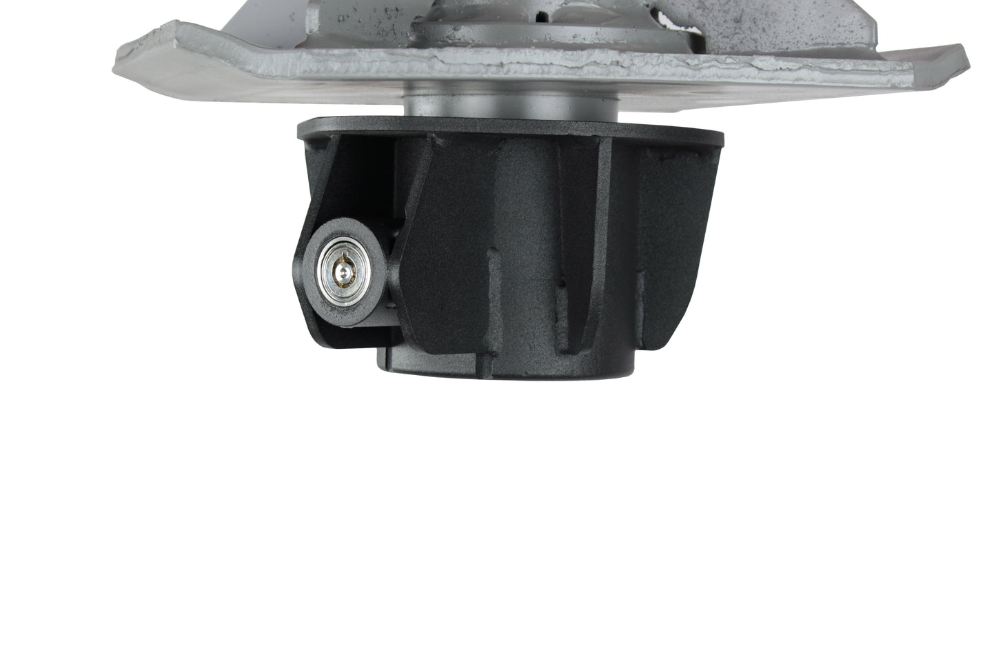 Model PL-5 other locks Proven Industries