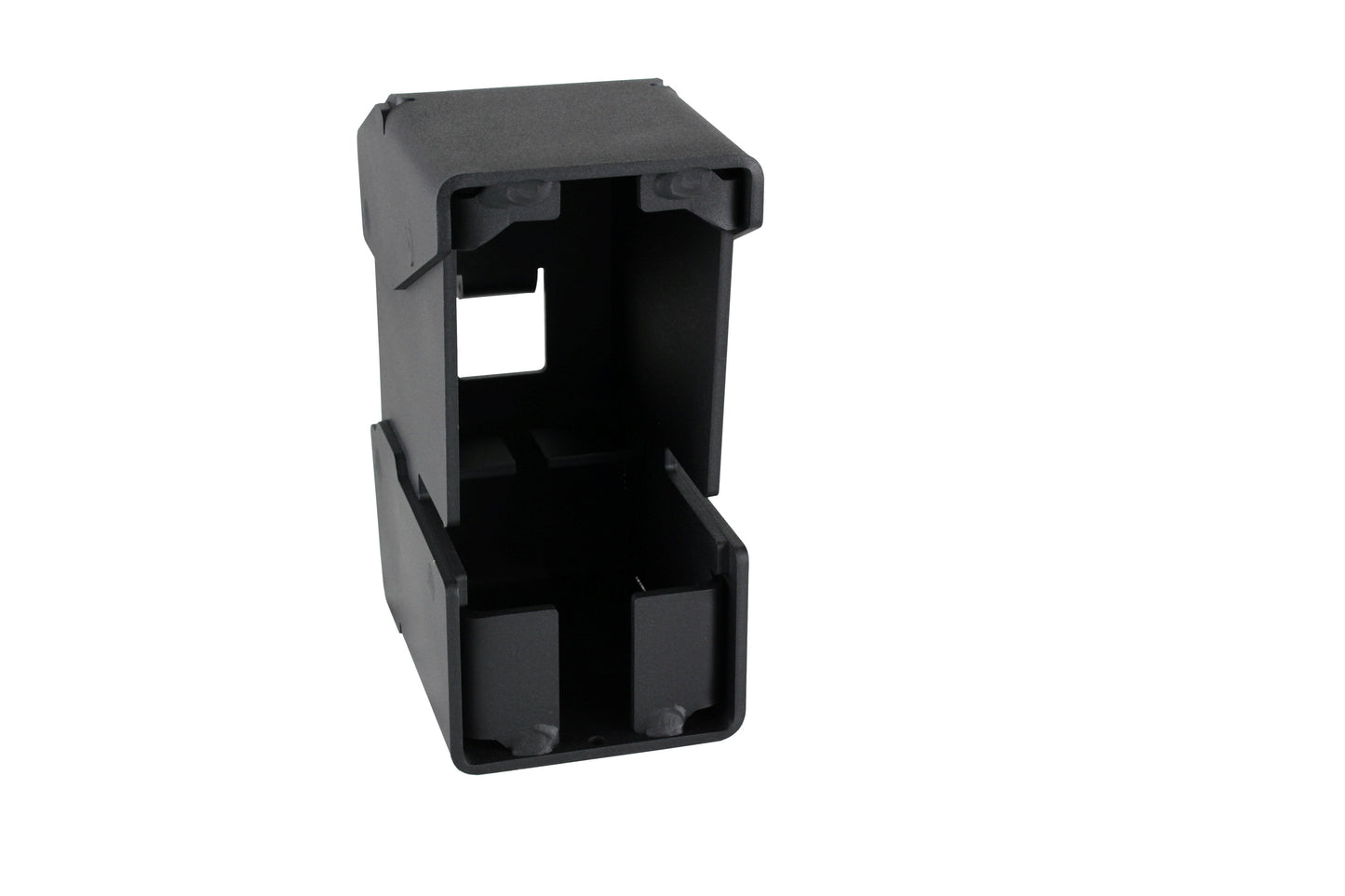 Model 2517-D1 2 5/16'' Trailer Coupler Locks Proven Locks