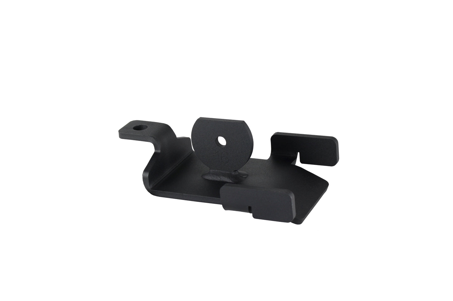 Model 2517-D1 2 5/16'' Trailer Coupler Locks Proven Locks 