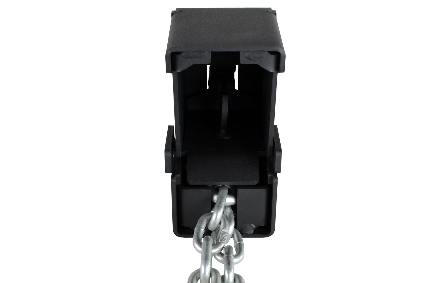 Model 2517-D1 2 5/16'' Trailer Coupler Locks Proven Locks