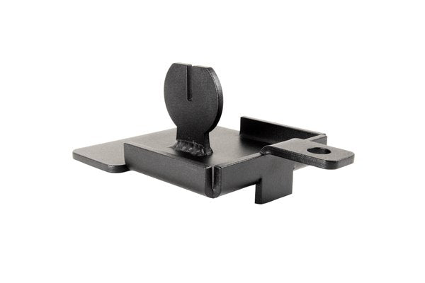 Model 2516-A