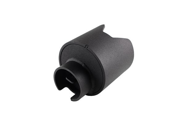 Model 2516-A