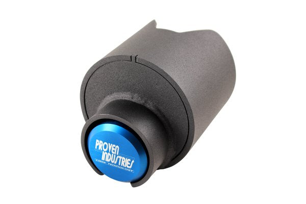 Model 2516-A