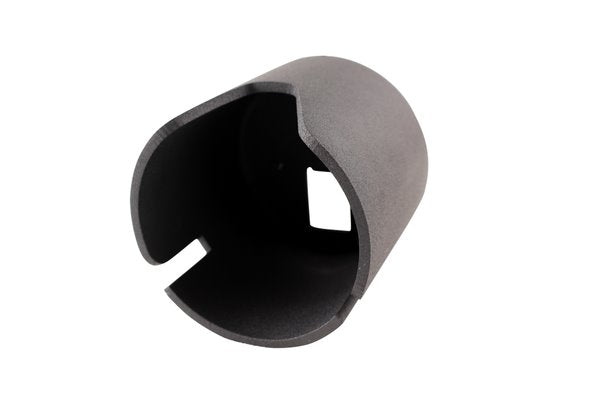 Model 2516-A