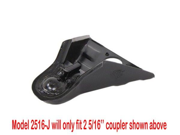 Model 2516-J