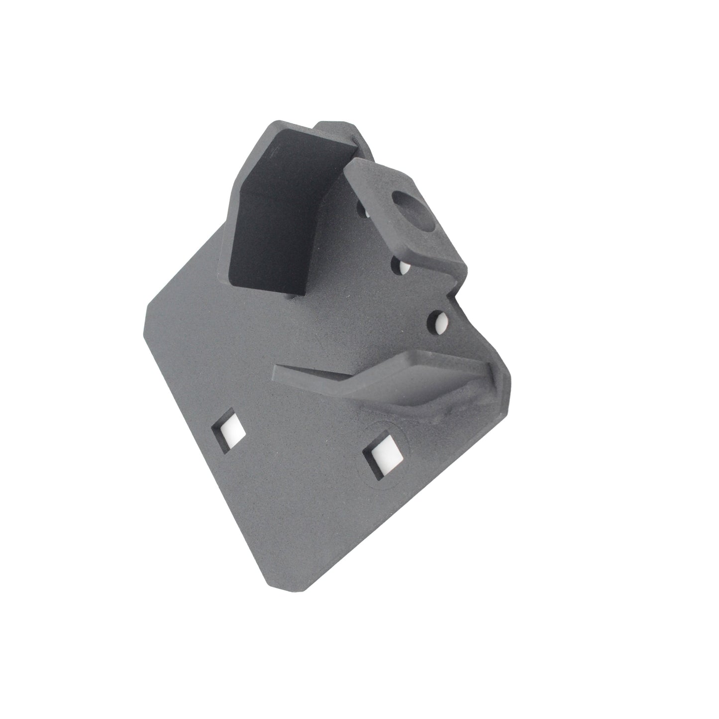 Hasp Kit (corner mount) Puck Locks Proven Industries
