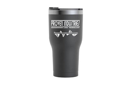 Proven Industries Drink Tumbler Proven Industries