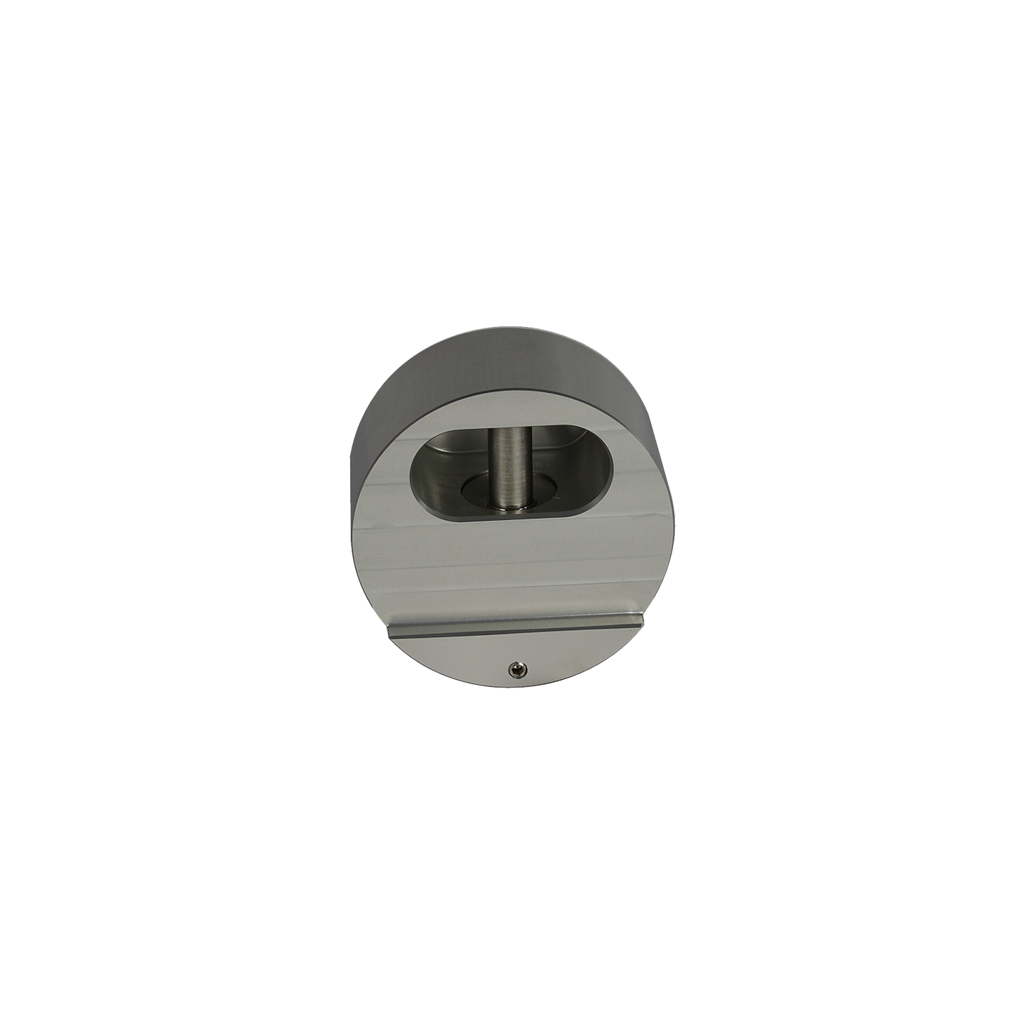 The Puck Lock - 2 Pack