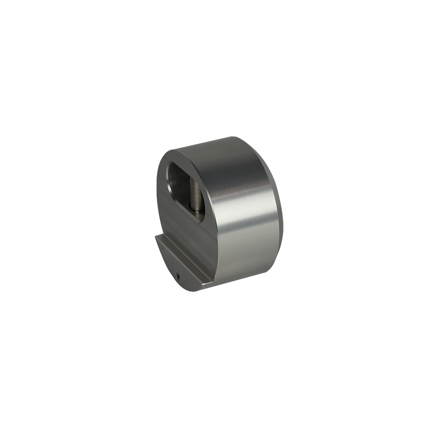 The Puck Lock - 2 Pack