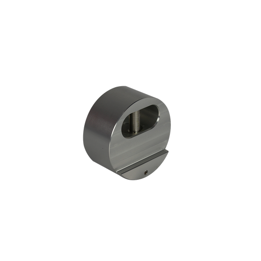 The Puck Lock - 2 Pack