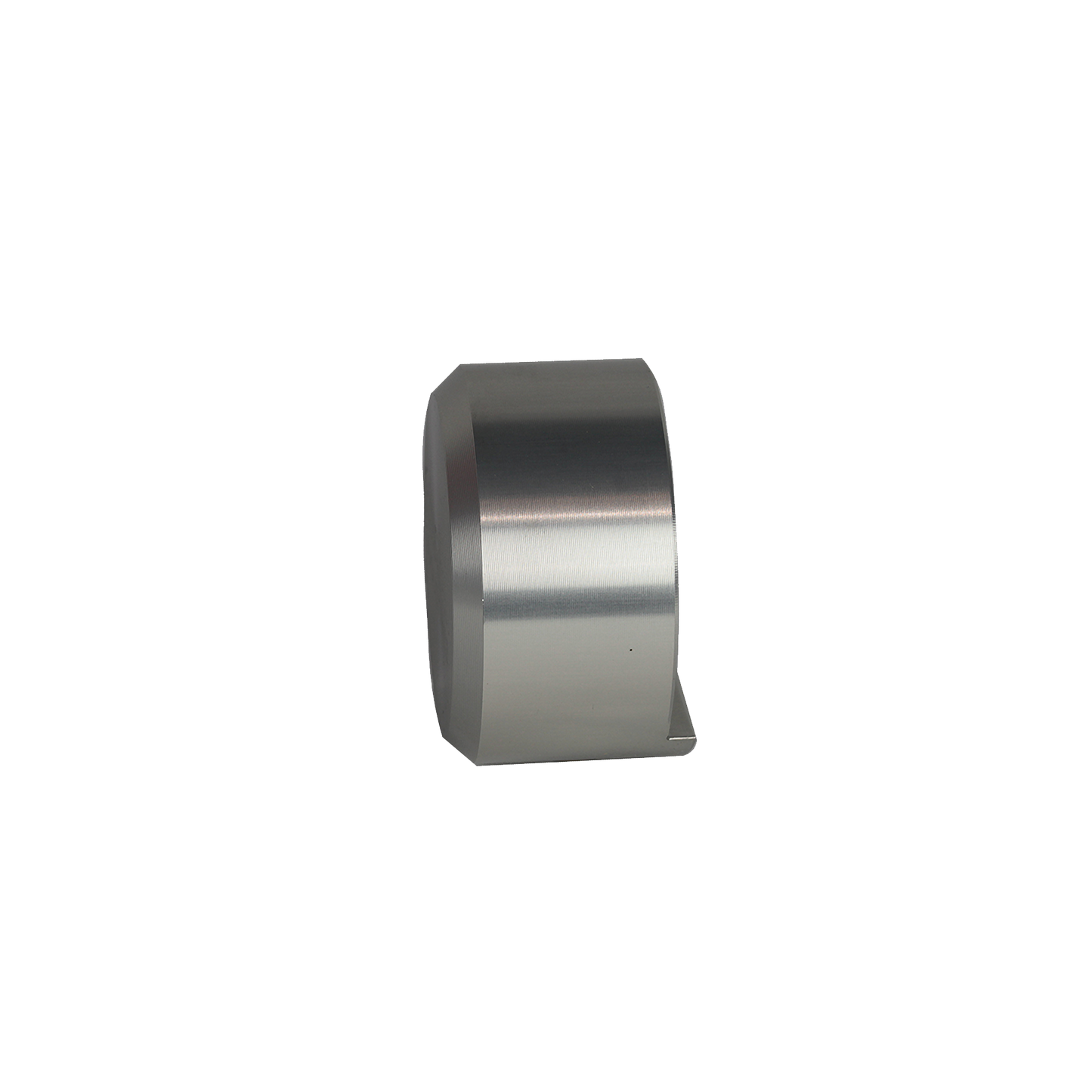 The Puck Lock - 2 Pack