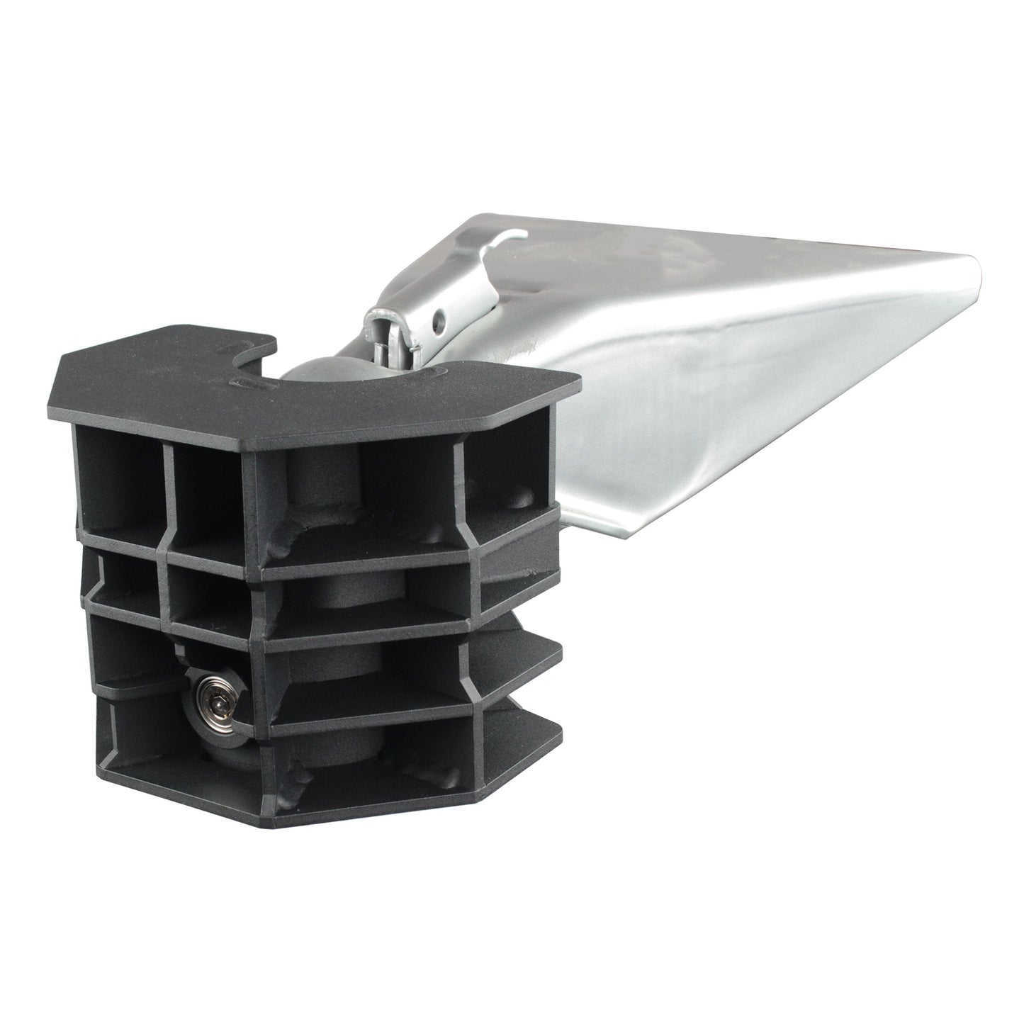 2516 GP 2 5/16'' Trailer Coupler Locks Proven Locks