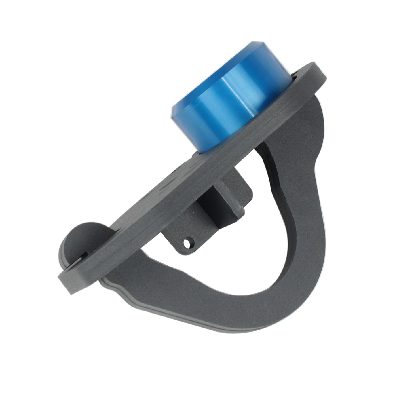 V- Series 2-5/16 Lock 2 5/16'' Trailer Coupler Locks Proven Locks