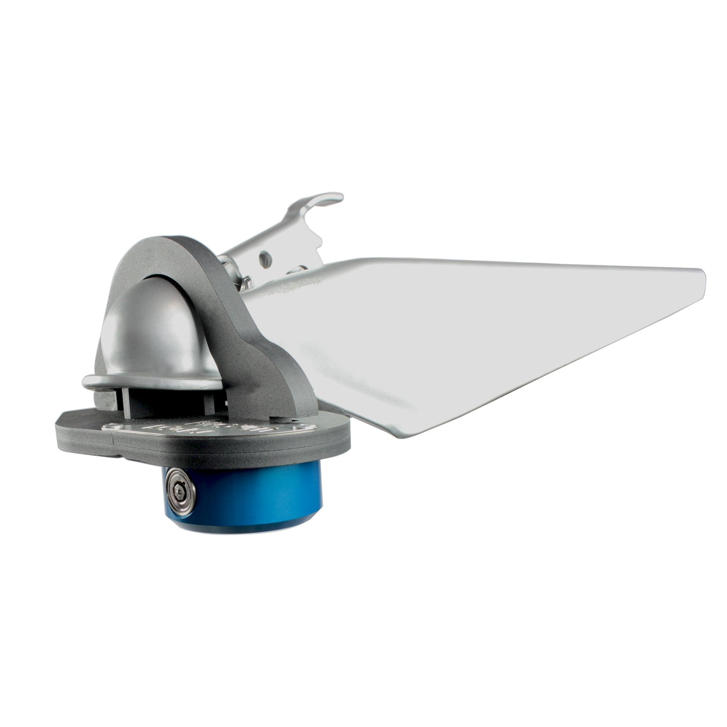 V- Series 2-5/16 Lock 2 5/16'' Trailer Coupler Locks Proven Locks