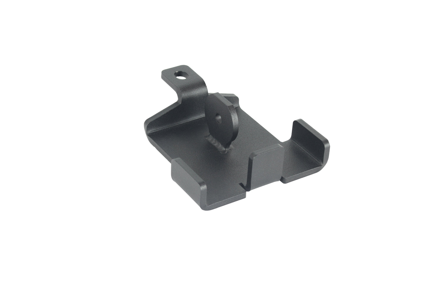 Model 2178-A 2'' Trailer Coupler Locks Proven Locks