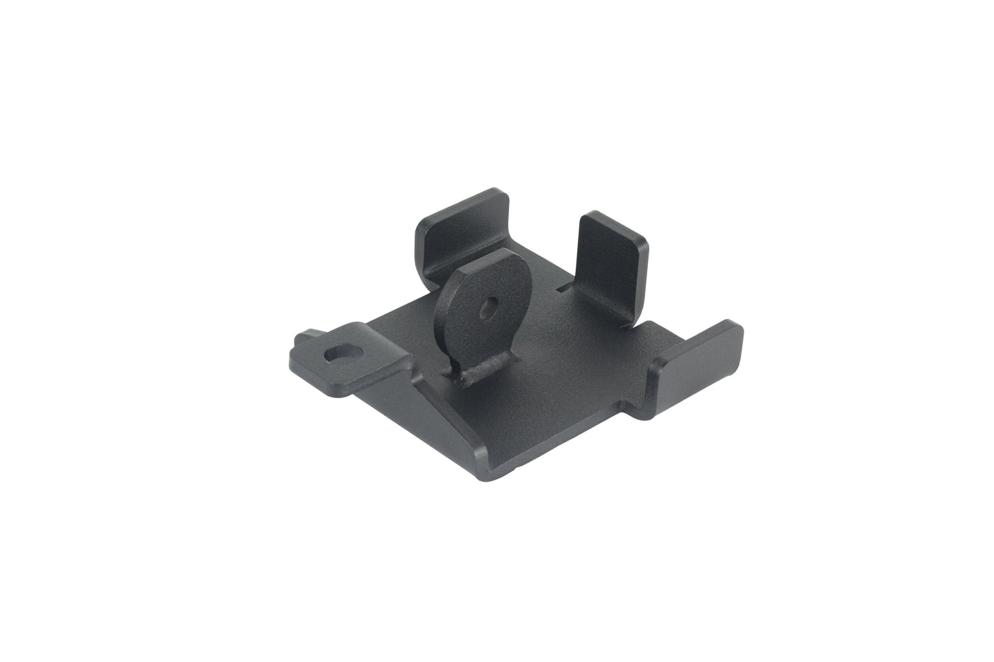 Model 2178-A 2'' Trailer Coupler Locks Proven Locks