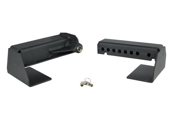 Cargo Door Lock other locks Proven Industries